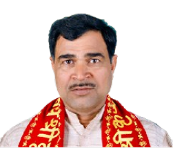 Astrologer